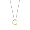 TI SENTO Necklace 34023SY
