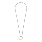 TI SENTO Necklace 34023SY