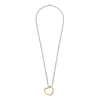 TI SENTO Necklace 34023SY