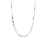 TI SENTO Necklace 34024SI