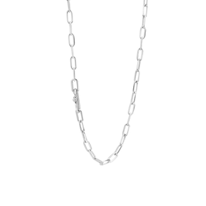 TI SENTO Necklace 34024SI