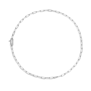 TI SENTO Necklace 34024SI