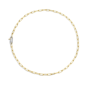 TI SENTO Necklace 34024SY