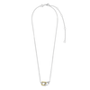 TI SENTO Necklace 34025ZY
