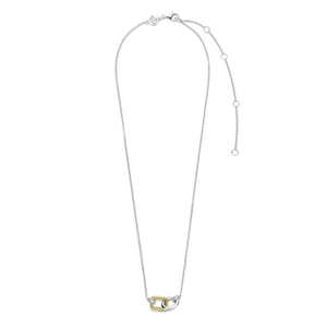 TI SENTO Necklace 34025ZY