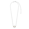 TI SENTO Necklace 34026ZY