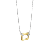TI SENTO Necklace 34027ZY