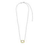 TI SENTO Necklace 34027ZY