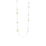 TI SENTO Necklace 34028ZY