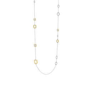 TI SENTO Necklace 34028ZY
