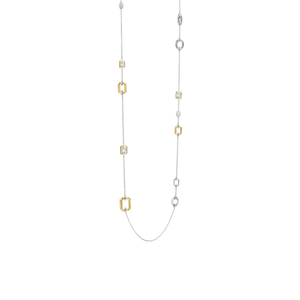 TI SENTO Necklace 34028ZY