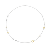 TI SENTO Necklace 34028ZY