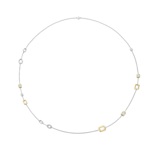 TI SENTO Necklace 34028ZY