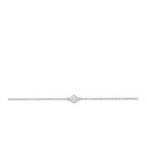 TI SENTO Necklace 34028ZY