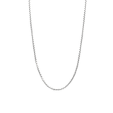 TI SENTO Necklace 34030SI