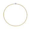 TI SENTO Necklace 34030SY