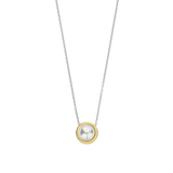 TI SENTO Necklace 34031YP