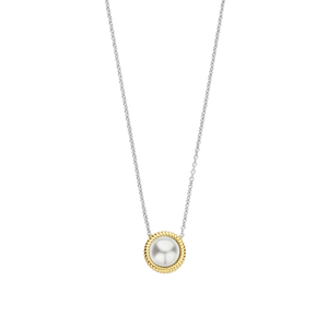 TI SENTO Necklace 34031YP