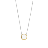 TI SENTO Necklace 34031YP