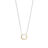 TI SENTO Necklace 34031YP