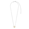 TI SENTO Necklace 34031YP
