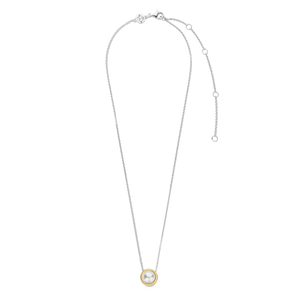 TI SENTO Necklace 34031YP