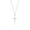 TI SENTO Necklace 34034YP
