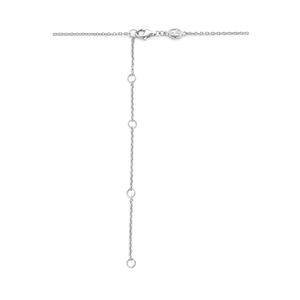 TI SENTO Necklace 34034YP