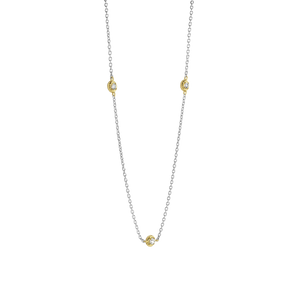 TI SENTO Necklace 34035ZY