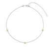 TI SENTO Necklace 34035ZY