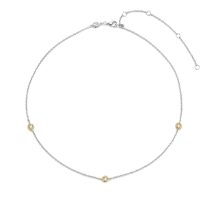 TI SENTO Necklace 34035ZY