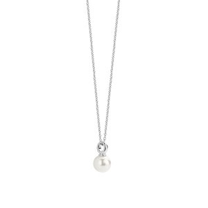 TI SENTO Necklace 34037PW