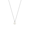 TI SENTO Necklace 34037PW