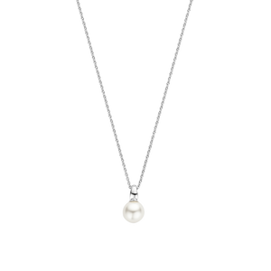 TI SENTO Necklace 34037PW