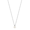 TI SENTO Necklace 34038PW