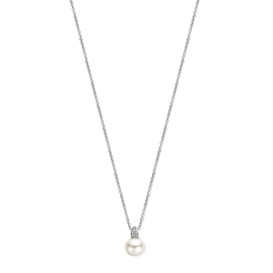 TI SENTO Necklace 34038PW