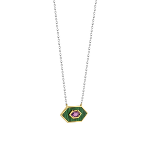 TI SENTO Necklace 34039MA