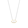 TI SENTO Necklace 34039MA