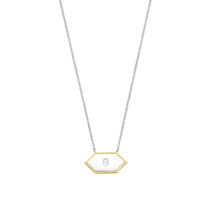 TI SENTO Necklace 34039MA