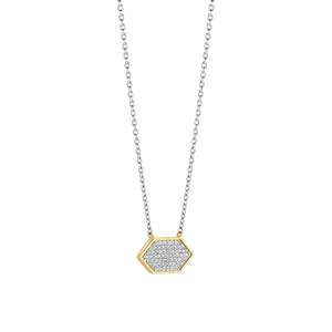 TI SENTO Necklace 34040ZY