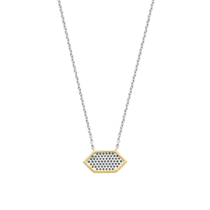 TI SENTO Necklace 34040ZY