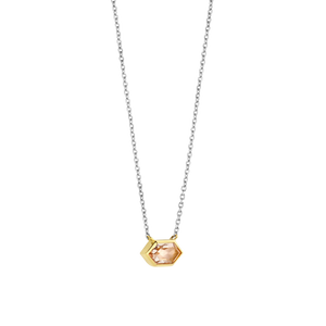 TI SENTO Necklace 34041NU