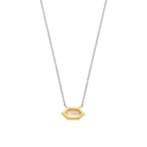 TI SENTO Necklace 34041NU