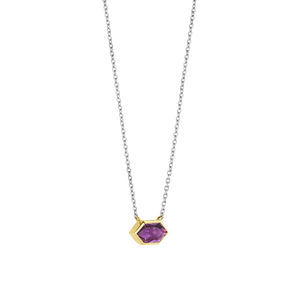 TI SENTO Necklace 34041PU