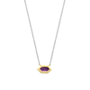 TI SENTO Necklace 34041PU