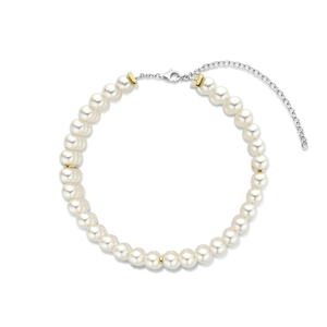 TI SENTO Necklace 34042YP