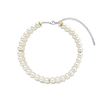 TI SENTO Necklace 34042YP