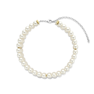 TI SENTO Necklace 34042YP