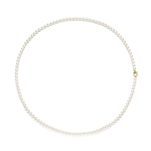 TI SENTO Necklace 34043YP