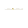 TI SENTO Necklace 34043YP